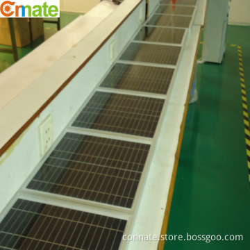 200W Cheap solar panel price